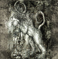 From The Depths - From The Depths [VINYL]