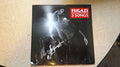 Fugazi - 3 Songs [VINYL]
