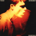 Fugazi - Instrument Soundtrack