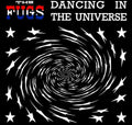 Various - Dancing In The Universe [VINYL]
