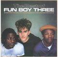 Fun Boy Three - The Best Of