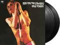Iggy & The Stooges - Raw Power