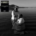 Gabriels - Angels & Queens [VINYL]