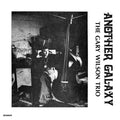 Gary Wilson - Another Galaxy