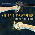 Gauthiermary - Rifles & Rosary Beads  [VINYL]