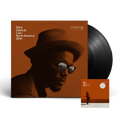 Clark, Gary -Jr. - Live North America 2016