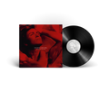 George Michael - Careless Whisper (12" Single) [VINYL]