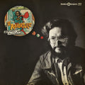 Gerardo Iacoucci - Le Avventure [VINYL]
