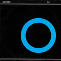 Germs - (GI)