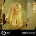 Gewalt - Trans / Monika in Scherben [VINYL]