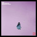 John Lennon Love Meditation Mixes