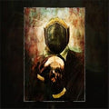 Ghostface Killah & Apollo Brown - The Brown Tape