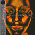 Gigi - Illuminated Audio