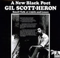 Gil Scott-Heron - Small Talk At 125th & Lenox