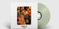 Girls - Album