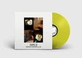 Girls - Broken Dreams Club