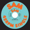 Glen Adams Affair - Just A Groove / Weve Got To M [VINYL]