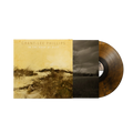 Phillips, Grant-Lee - In the Hour of Dust