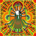 Goat - Fuzzed In Europe