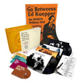 Go-Betweens - G Stands for Go-betweens Volume II