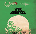 Goblin - Dawn Of The Dead