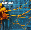 Godflesh - Selfless