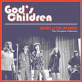 God's Children - Music Is The Answer: The Complete Collection