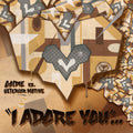 Goldie - I Adore You