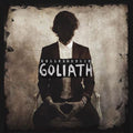 Kellermensch - Goliath