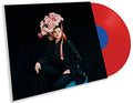 Gomez Selena - Revelacion [Deluxe Colored Vinyl] [VINYL]