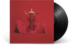 Gomez, Selena - Revelacion