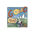 Gong - Live At Sheffield 1974