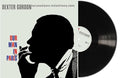 Various - Our Man In Paris [VINYL]