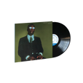 Grant Green - Visions