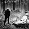 Graham Nash - The Path Tonight