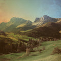 Grand Veymont - Grand Veymont
