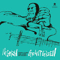 Various - Nigeria [VINYL]