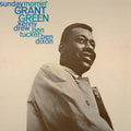 Grant Green - Sunday Mornin' [VINYL]
