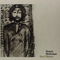 Grant Nicholas - Soul Mates [VINYL]