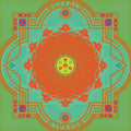 Grateful Dead - Buffalo 5/9/77