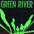 Green River - Come On Down