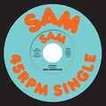 Greg Henderson - Greg Henderson: Dreamin' (7" Single) [VINYL]