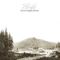 Grift - Vilsna Andars Boning [VINYL]