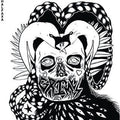 Grimes - Halfaxa