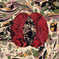 Grumbling Fur - FurFour