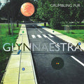 Grumbling Fur - Glynnaestra LP