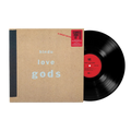 Hindu Love Gods - Hindu Love Gods