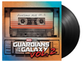 Guardians of the Galaxy: Awesome Mix Vol.2  - Ost
