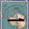 Guided By Voices - Everywhere Is Miles From Everywhere [7" Vinyl] [VINYL]