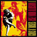 Guns N' Roses - Use Your Illusion 1